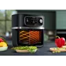 Airfryer 7000 Series Combi 8.3L med stektermometer