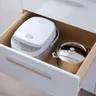 Rice Cooker 3000 Series Mini Rice Cooker 0.85L