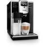 Series 5000 Cafeteras espresso completamente automáticas