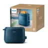 3000-serie Philips broodrooster