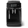 Series 2200 Kaffeevollautomaten