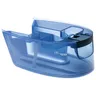 PerfectCare 6000 Series Detachable Water Tank for your iron