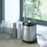 5000 Series Blender