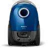 Philips Serie 3000 Aspiradora con bolsa