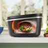 Air Cooker Series 3000