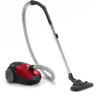 Seria 2000 Aspirator cu sac