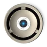 Series 2000 Luftfugter
