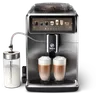 Xelsis Suprema Volautomatische espressomachine