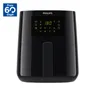 Airfryer Airfryer 5000 Series Connected