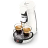 Viva Café Cafetera de monodosis de café