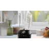 3000 Series Blender