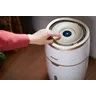 Series 2000 Luftfugter