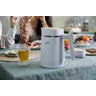 Eco Conscious Edition 5000-seriens vattenkokare