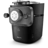 7000 series Pasta Maker