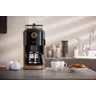 Grind & Brew Kaffebryggare