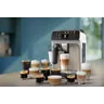 Series 5500 Kaffeevollautomat
