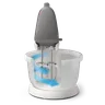 Viva Collection Renoverad Mixer