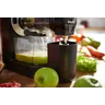 Viva Collection Masticating juicer