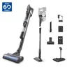 AquaTrio Cordless Trådløs våt&tørr støvsuger 9000 Series