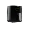 Essentiel Airfryer