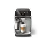 Series 4400 Fully automatic espresso machine