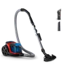 PowerPro Compact Aspirator fără sac