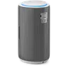 PureProtect 3200 Series Smart Air Purifier