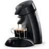 Original Kávovar pro kávové kapsle