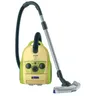 Jewel Vacuum cleaner with bag