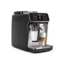 Series 5500 Kaffeevollautomat