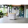 Eco Conscious Edition Brødrister i 5000-serien