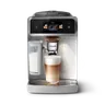 Café Aromis Series 8000 Philips Kaffeevollautomat
