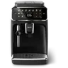 Philips 4300 Series Kaffeevollautomat - Refurbished