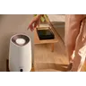 Philips Serie 3000 Humidificador de aire