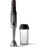 Viva Collection ProMix-stavblender
