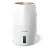 2000 Series Luftfugter