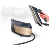 PerfectCare 6000 Series Steam Generator Iron