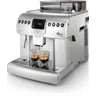 Royal Super-automatic espresso machine