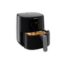 Essentiel Airfryer