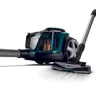 PowerPro Expert Stofzuiger zonder zak