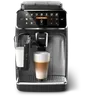 Philips 4300 Series Fully automatic espresso machines