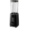 Daily Collection Miniblender