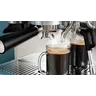 Philips Barista Brew Semi-automatic espresso machine