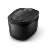 5000 Series Philips Digital Rice Cooker
