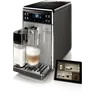 GranBaristo Avanti Volautomatische espressomachine