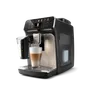Philips Series 5500 LatteGo Automatický kávovar
