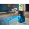 PureProtect Mini Serie 900 Purificatore d'aria Smart