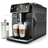 Xelsis Fuldautomatisk espressomaskine