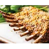 Daily Collection Airfryer - Renoverade
