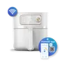 7000 Series Airfryer 8.3 l-es - Csatlakoztatható készülék
